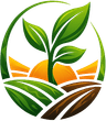 Green BhoomiX