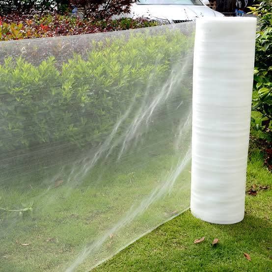 Anti Insect Net category