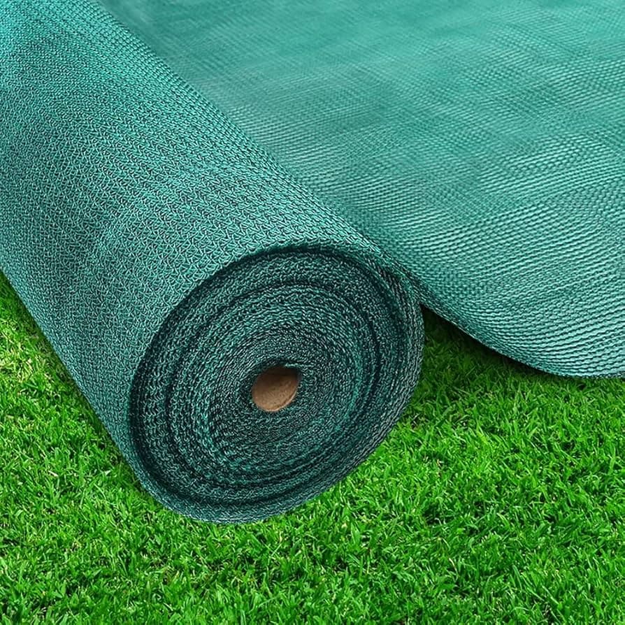 Shade Net category